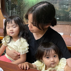 家族旅行日記アイコン画像