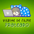 kTEoceCY9sA-channel-avatar-Vitrine de Filme Prateado