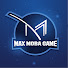yPz1IqDX6YA-channel-avatar-Max MOBA Game