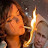 @Двуличный_лапоть