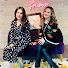 M1p9U-YWeyE-channel-avatar-The Elena & Natalia Show