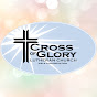 Cross of Glory Lutheran Church WELS logo