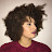 @yasmeen_la_touffe