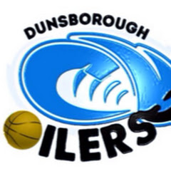 Dunsborough Oilers