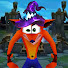 RfYPqis1zKU-channel-avatar-Meninoprado