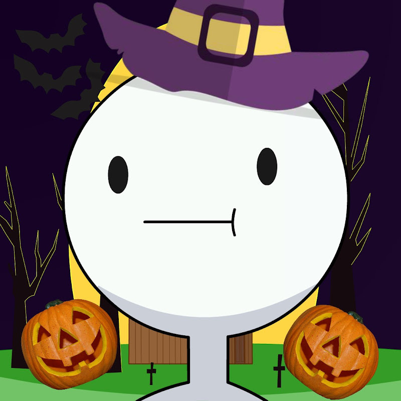 Channel Avatar