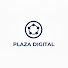 xJk6DZfGTJo-channel-avatar-PLAZA DIGITAL PERÚ