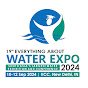 EveythingAboutWater Expo logo