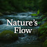 T8wL20pLJsY-channel-avatar-Nature's Flow