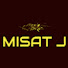 YcvUJspvzv4-channel-avatar-Misat J 
