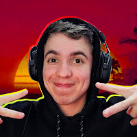HellCat_s2 profile image