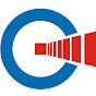 Jiutai Sewer Pipe Inspection System logo
