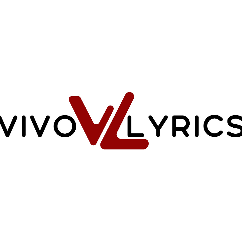 Vivo Lyrics