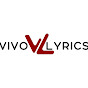 Vivo Lyrics Avatar