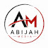 B18RS3rqX0E-channel-avatar-Abijah Media