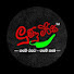 rdLEKX9yWBU-channel-avatar-Lunu Mirisa™