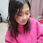 @okday4803