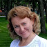 92tMDDIStjU-channel-avatar-Прогулянки Харковом