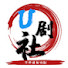 aFGuQesXbUk-channel-avatar-优剧社