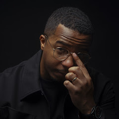 B-Right (Yann Tegbe)