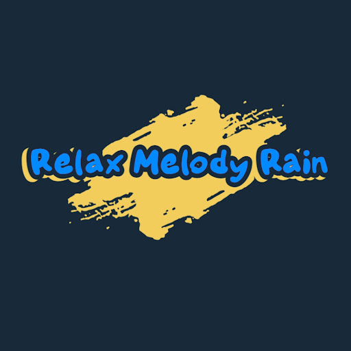Relax Melody Rain