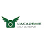 L'Académie Du Drone logo