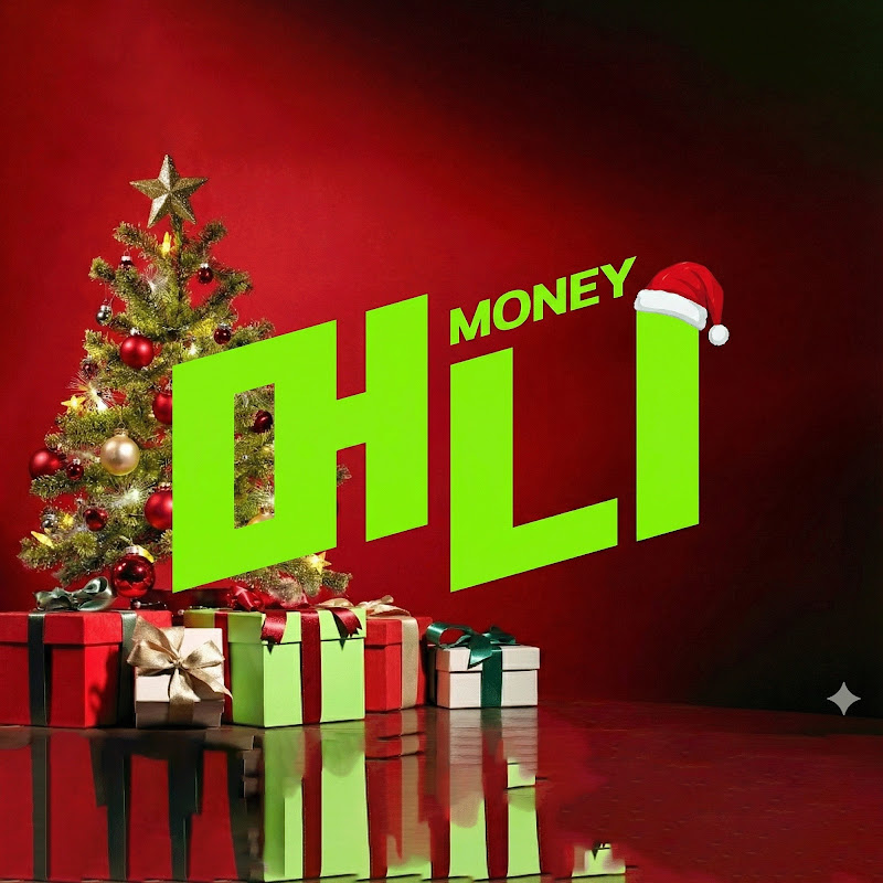 조선일보 머니 Logo