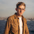 VhjCAiX4lss-channel-avatar-Colby Eubanks