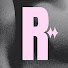 tdh_Uope2y4-channel-avatar-RYZZI