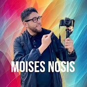 Moises Nosis