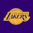 JsrnHlPfg4g-channel-avatar-Los Angeles Lakers