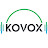 @KOVOX.OFFICIAL