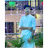 X4iAGEm-9qA-channel-avatar-Rohan Tiwari vlogs