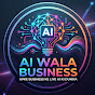 AI Wala Business