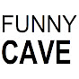 The Funny Cave
