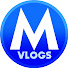 k_xFNxOEOls-channel-avatar-Montevideo Vlogs