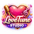 W4VddwpIJqI-channel-avatar-LoveTune Studio