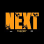 Next Theory logo