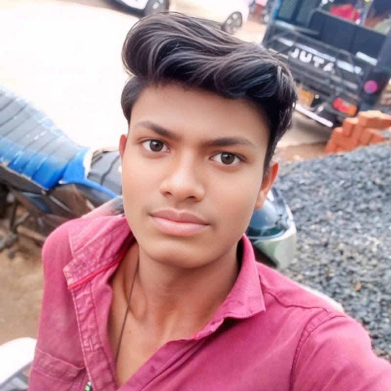 Sk Sameer__09