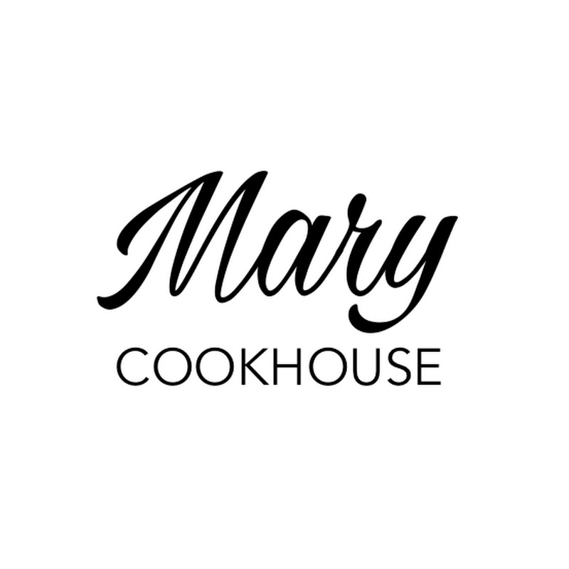 MARY COOKHOUSE