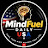 @MindFuelDaily-f5q