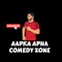 s_wE-awHpPk-channel-avatar-Aapka Apna Comedy Zone