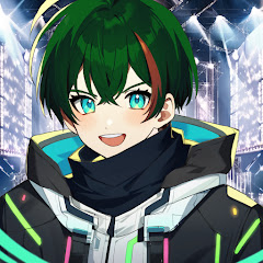 UC【学怖のプレゼン・実況する人】