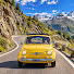 TvKy88bArMY-channel-avatar-Drive Explorer and 3 more