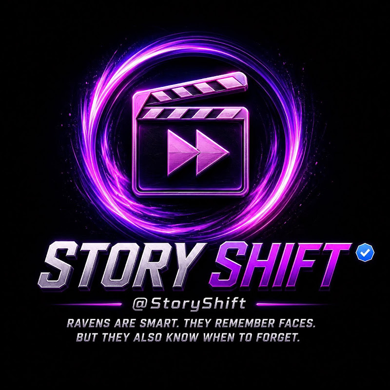 STORY SHIFT