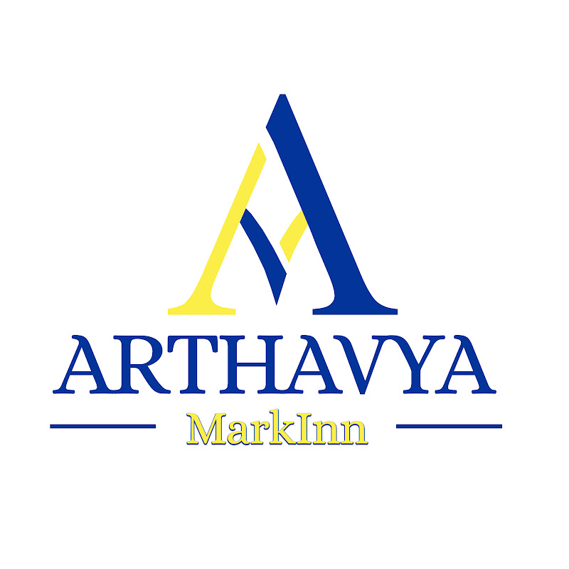 Arthavya-MarkInn