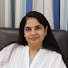 vDH7hBhe_FE-channel-avatar-Compassionate Minds By Amita Devnani