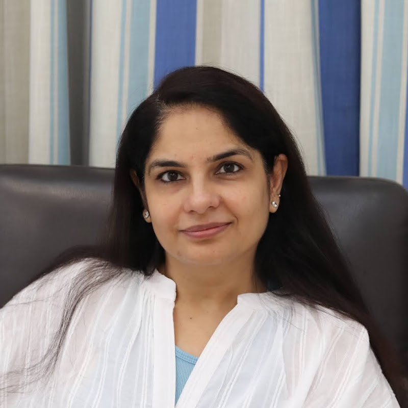 Compassionate Minds By Amita Devnani