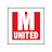 M United Entertainment
