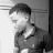 @FulgenceShemezimana-bz4iy